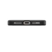 Roam M Shockproof Protective Case for iPhone 15 Series